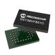 American Microchip Integrated Circuits SST39VF801C-70-4C-MAQE-T Brand New Original Electronic Components Package DFN-6-EP(1.6x1.6) Monitor and Reset Chip MOSFET