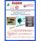 Sell AVAGO all series electronic components distributor of AVAGO