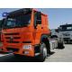 Sinotruk Howo 6 Wheeler Camioneta Cargo Truck 4x2 Drive
