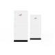 Low Temperature Wide Range LFP Low Voltage Battery 10KWh IP65
