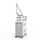 1064nm 532 nm 1320nm Pigment removal,Tattoo removal,Skin rejuvenation,Hair removal Q Switched Nd Yag Laser  Machine