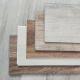 Waterproof 5.5mm 6mm PVC Wood Plank SPC Vinyl Flooring Tile for Hotel 25 Years Lifetime
