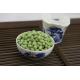 Wasabi Roasted Salted Sunflower Kernels Including Minerals With Health Certificates