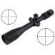optics sniper riflescope 6 - 24×44mm IR illuminated riflescopes tactical riflescope