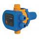 pressure controller, pressure control, controller, pressure switch, pump accessory