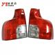 31213381 31213382 Car Light LED Tail Lights Tail Lamp For Volvo XC90 03-