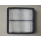 Aftermarket Factory Wholesale 96182220 Air Filter For Daewoo Automobile