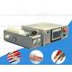 Multi Copper Wires Ultrasonic Welding Equipment With Copper Plate 20Khz 4000w