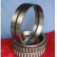 EE426198D/EE426330 inch double taper roller bearing 505.181 mmX838.200 mmX266.7 mm