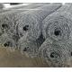 High Tensile Steel Wire Mesh For Rockfall Netting