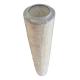 Glass Fibre Hydraulic Oil Filter Element HC8314FKN39H for Lubricating Oil Competitive