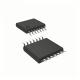 Electronic Components Inverter Schmitt Trigger 6-Element CMOS Automotive TSSOP W T/R MC74HC14ADTR2G Integrated Circuits