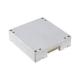 Sensor IC ADIS16497-2BMLZ Six Degrees Of Freedom Inertial Sensor