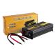Custom Cheap Low Price 1Kw 2Kw Solar Inverter Charger Solar Energy System Inverter Solar Power Inverter Off Grid
