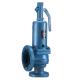 Bronze Body Materials Pressure Reducing Valve For Steam Boilers And Generators for kunkle