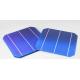 Polycrystalline Solar Cell 4.2W above  3BB very cheap price
