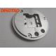 128691 Presserfoot Bowl Plate For Vector Q25 Cutter Parts Textile Cutting Parts