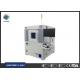 Stand Alone Void BGA X Ray Inspection Machine DXI Image Processing System 40W