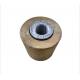 Oil Film Coating Galvanized Reliable Anchor Barrels For Marine Application
