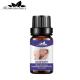 Good Sleep Shaping Compound Essential Oil Blend Pure Diffuser 10ml