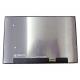 NV140WUM-N43 BOE 14.0 1920(RGB)×1200, 300 cd/m² INDUSTRIAL LCD DISPLAY