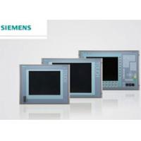6AV6 643-0DD01-1AX1 SIEMENS SIMATIC MP 277 10 KEY MULTI PANEL