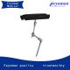 Adjustable Surgical Arm Board Three Joint Operating Table Arm Board