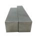 Austenitic 316 420 SS Square Bar Polished Pickled Square Bright Bar