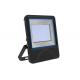 High Lumen 100 Watt Flood Light 12000Lm  Dust - Proof Aluminum Housing