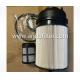 High Quality Fuel Filter For MERCEDES-BENZ A4730901051