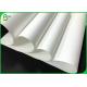 Anti Water B1 Size SP 120gram Stone Paper Sheets Eco Paper For Advertising