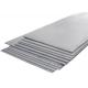 AISI ASTM SS Steel Plate 904l Stainless Steel Sheet Super Austenitic