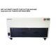 220V PCB Turn Conveyor 50Hz 60Hz SMT Waste Tape Cutting Machine With Yamaha SMT