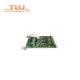 Honeywell 900TBR-0001 Instrument Spares DCS Module