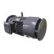 YE3 180L-4 Low Voltage AC Asynchronous Motor 22kW 41.8A