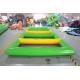 Inflatable Obstacle Sporting Floating Sgs Water Park Game