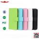 Wholesale 100% Qualify Multi Color PU Wallet Leather Cover Cases For  Nokia Lumia 1820
