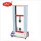 Tensile Tester Tensile Strength Mechanical Shock Test Machine Computer Servo System