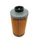 NBR Seals Industrial Equipment Return Oil Filter Element HHC03577 HHC04133 HHC04145