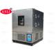 -40~150 Deg AC220V AC380 Constant Temperature Humidity Chamber with 304# stainless steel