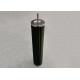 Compound Non Woven 100um Lube Oil Filter Cartridge