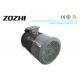 IE2-160M2-2 11KW High Efficency Motors , Capacitor Water Pump Motor IEC Standard Y2(IE2) series