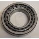ISO 302 series Taper Roller Bearing high precision , Low noise