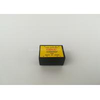 Mini Servo Motor Driver Fanuc Insulation Amplifier A76L-0300-0077
