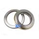 Professional manufacture 29330M  29330E 29330EN1  CHROME STEEL  Thrust ball bearing   150*250*60mm