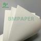 150g 200g Backside Synthetic Matte Paper A4 A3 Inkjet Printing