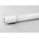 3600lm Luminous Flux LED Tube Batten Ideal for Commercial Spaces