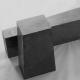 30-50 Cold Crush Strength Fireproof Magnesia Carbon Bricks for Ladle Slag Line in Industrial Furnaces