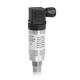PPM-T232C Flush Membrane Pressure Transmitter