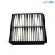 96314494 Car Engine Air Filters For Chevrolet Spark 0.8l/1.0l Aveo 1 Daewoo Matiz